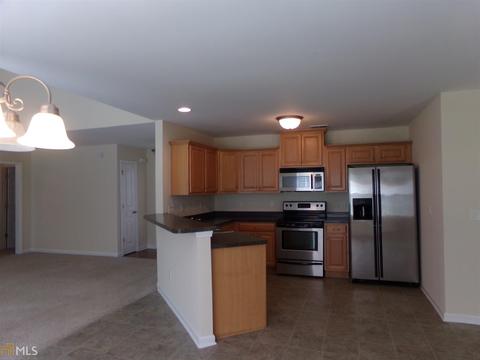 137 Revolutionary Dr, Hampton, GA 30228 photo 11
