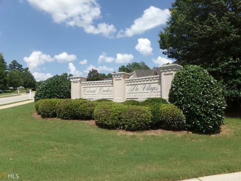 137 Revolutionary Dr, Hampton, GA 30228 photo 32