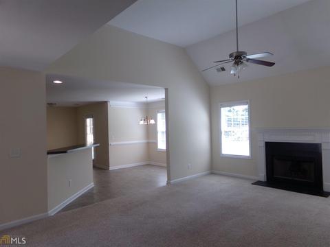 137 Revolutionary Dr, Hampton, GA 30228 photo 7