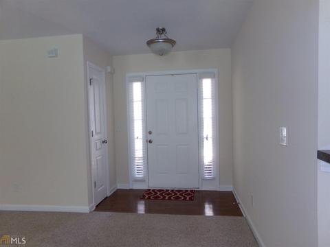137 Revolutionary Dr, Hampton, GA 30228 photo 19