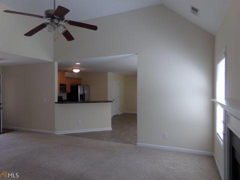 137 Revolutionary Dr, Hampton, GA 30228 photo 8
