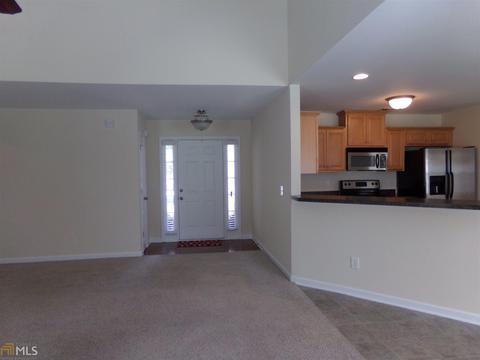 137 Revolutionary Dr, Hampton, GA 30228 photo 18