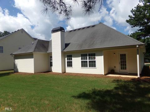 137 Revolutionary Dr, Hampton, GA 30228 photo 25