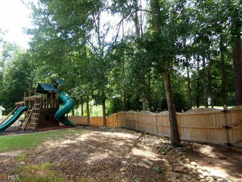 137 Revolutionary Dr, Hampton, GA 30228 photo 29
