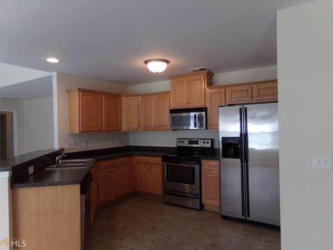 137 Revolutionary Dr, Hampton, GA 30228 photo 12