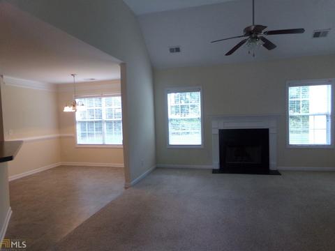 137 Revolutionary Dr, Hampton, GA 30228 photo 5