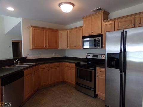 137 Revolutionary Dr, Hampton, GA 30228 photo 13