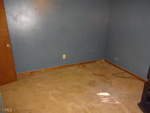 258 Chase Cir, Cornelia, GA 30531 photo 5