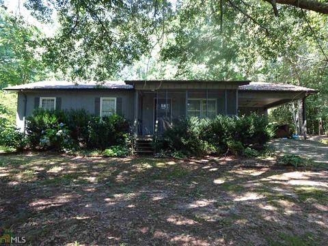 258 Chase Cir, Cornelia, GA 30531 photo 3