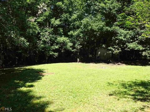 258 Chase Cir, Cornelia, GA 30531 photo 2