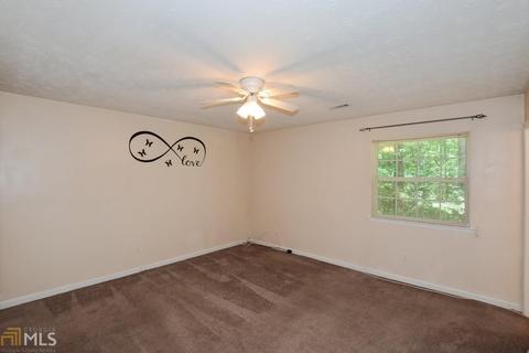 6768 Doublegate Ln, Rex, GA 30273 photo 14