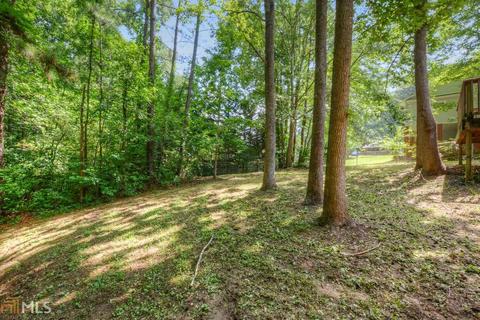 6768 Doublegate Ln, Rex, GA 30273 photo 25