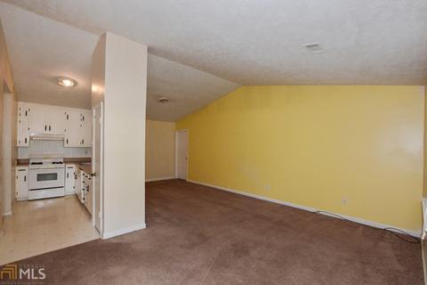 6768 Doublegate Ln, Rex, GA 30273 photo 13