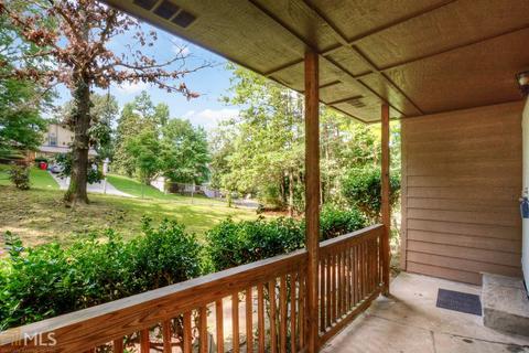 6768 Doublegate Ln, Rex, GA 30273 photo 3