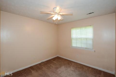 6768 Doublegate Ln, Rex, GA 30273 photo 16
