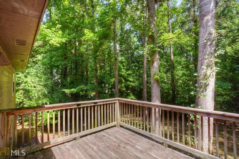 6768 Doublegate Ln, Rex, GA 30273 photo 20