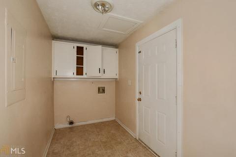6768 Doublegate Ln, Rex, GA 30273 photo 19