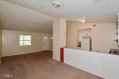 6768 Doublegate Ln, Rex, GA 30273 photo 11