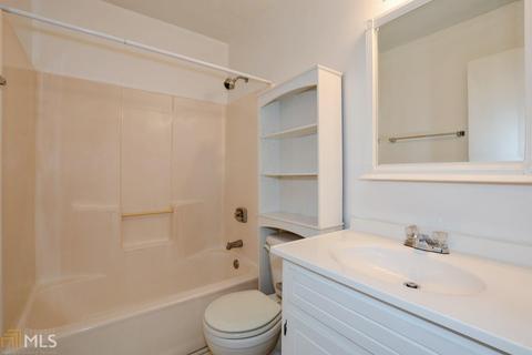 6768 Doublegate Ln, Rex, GA 30273 photo 18