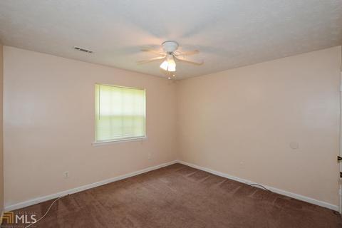 6768 Doublegate Ln, Rex, GA 30273 photo 17