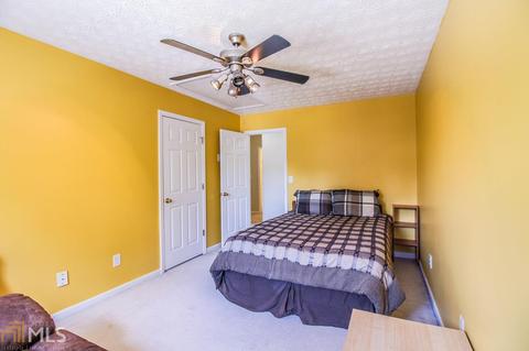 35 Rosemoore Dr, Covington, GA 30014 photo 26