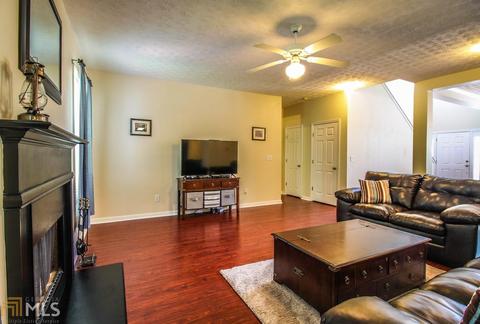 35 Rosemoore Dr, Covington, GA 30014 photo 8