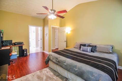 35 Rosemoore Dr, Covington, GA 30014 photo 19