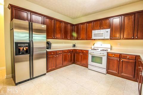 35 Rosemoore Dr, Covington, GA 30014 photo 14
