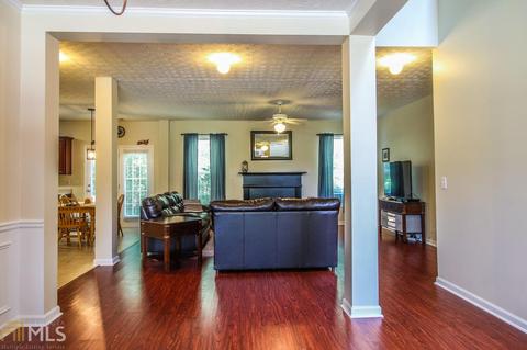 35 Rosemoore Dr, Covington, GA 30014 photo 6