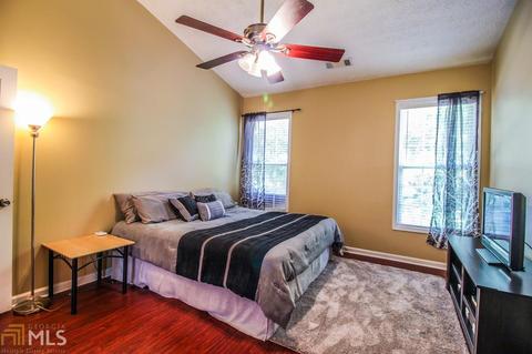 35 Rosemoore Dr, Covington, GA 30014 photo 18