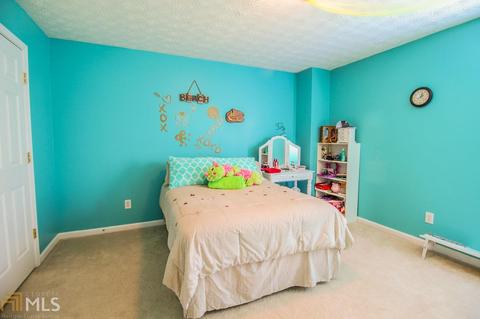 35 Rosemoore Dr, Covington, GA 30014 photo 27