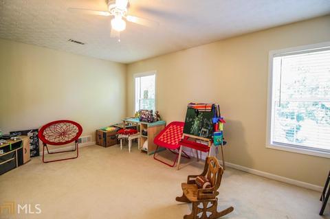 35 Rosemoore Dr, Covington, GA 30014 photo 24