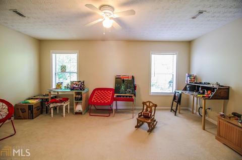 35 Rosemoore Dr, Covington, GA 30014 photo 23