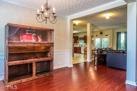 35 Rosemoore Dr, Covington, GA 30014 photo 5