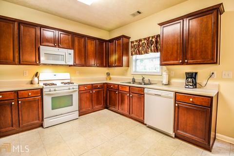35 Rosemoore Dr, Covington, GA 30014 photo 15