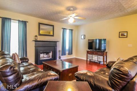35 Rosemoore Dr, Covington, GA 30014 photo 7
