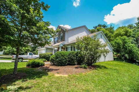 35 Rosemoore Dr, Covington, GA 30014 photo 32