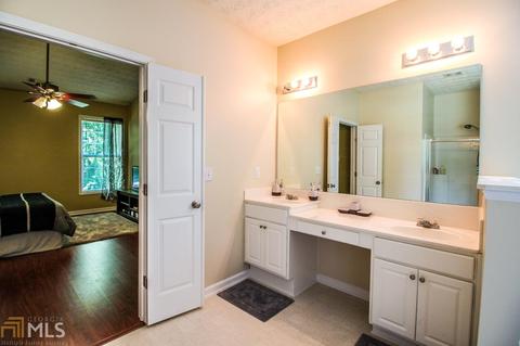 35 Rosemoore Dr, Covington, GA 30014 photo 21