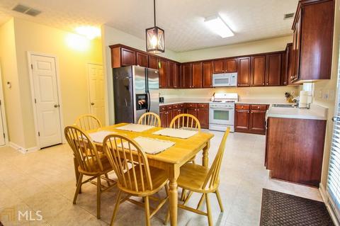 35 Rosemoore Dr, Covington, GA 30014 photo 12