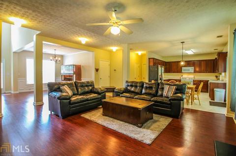 35 Rosemoore Dr, Covington, GA 30014 photo 10