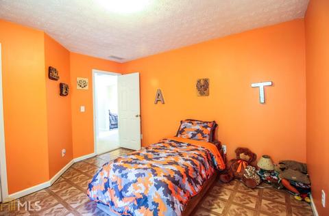 35 Rosemoore Dr, Covington, GA 30014 photo 30