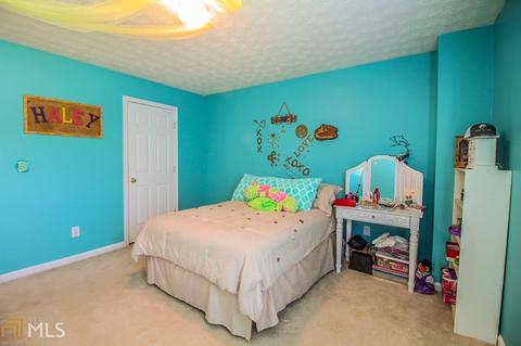 35 Rosemoore Dr, Covington, GA 30014 photo 28
