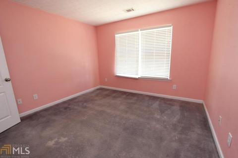 420 Fieldstone Ln, Covington, GA 30016 photo 5