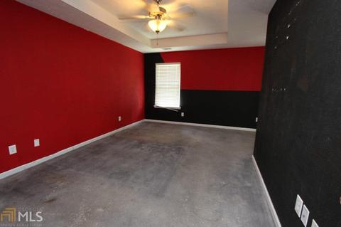 420 Fieldstone Ln, Covington, GA 30016 photo 6