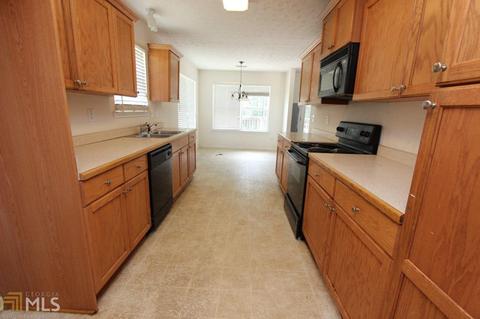 420 Fieldstone Ln, Covington, GA 30016 photo 2