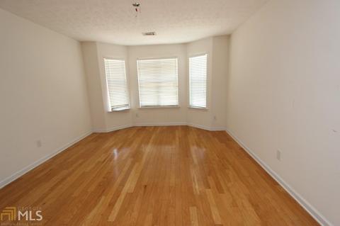 420 Fieldstone Ln, Covington, GA 30016 photo 3
