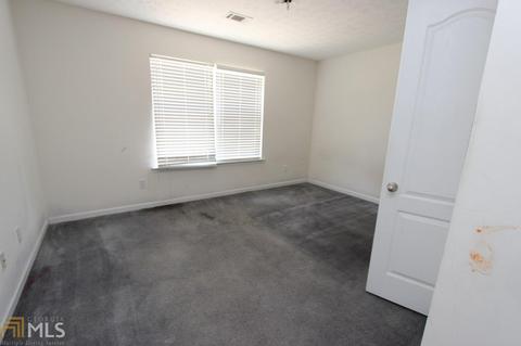 420 Fieldstone Ln, Covington, GA 30016 photo 4