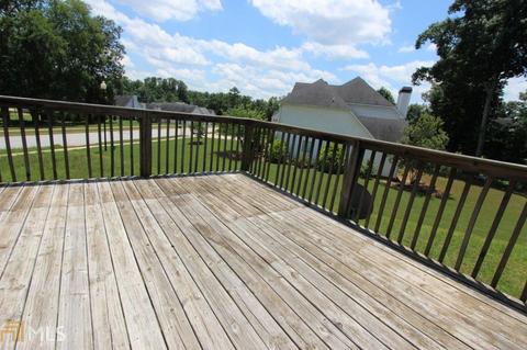 420 Fieldstone Ln, Covington, GA 30016 photo 13
