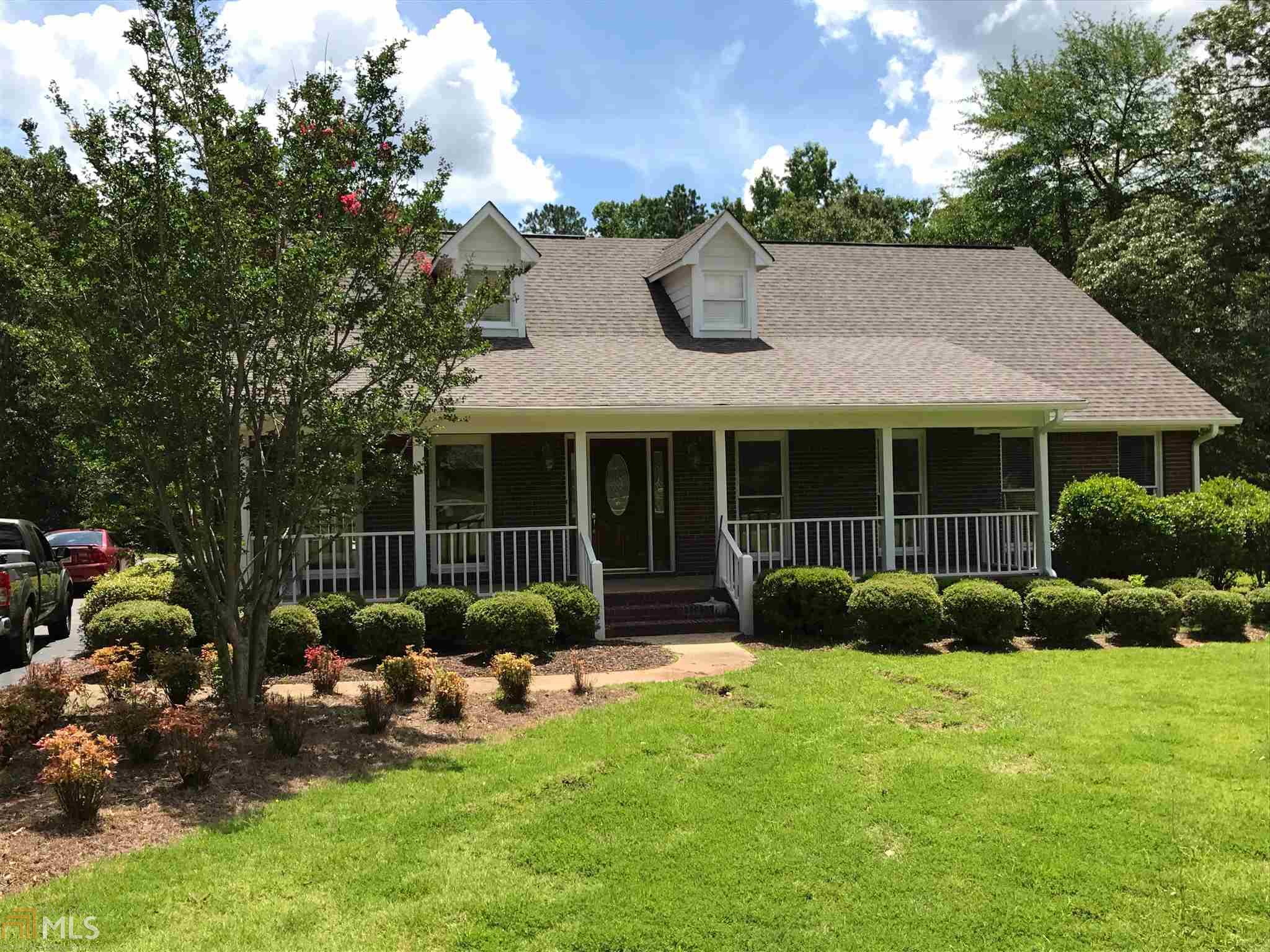 987 Stewart Rd, Lagrange, GA 30241 photo 1