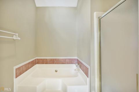 25 Pates Lake Way, Hampton, GA 30228 photo 16